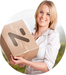 companypic.png companypic.png