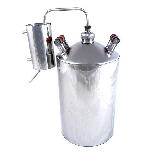 Самогонный аппарат в Кимовске всего за 3200 рублей