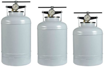 avtoklav novogaz-belorussiya2 avtoklav novogaz-belorussiya2